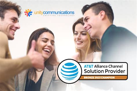 alliances chanel|at&t alliance channel solution provider.